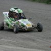 auto-cross st-junien 2016 5